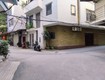 Bán nhà hoàng văn thái, thanh xuân, gara ô tô, ô tô tránh vòng quanh, 46m2, 18 tỷ...