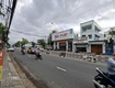 Bán nhà mặt tiền đường lê hồng phong, nha trang   giá 8,5 tỷ...