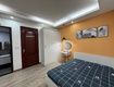 Cho thuê căn hộ mini khép kín ngõ 592 trường chinh đống...