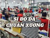XƯỞNG ĐỒ DA CAO CẤP   Mẫu mới cập nhật   Nhận thiết kế logo riêng...