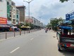 Mt tạ quang bửu   ngang 3.7 nở hậu 4m   dài 21.3m   62.2m...