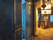 Chính chủ cần tiền bán gấp nhà phố phú đô diện tích 50/65 m2 x 6 tầng mt...