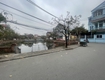 Bán  50m  đất tại cổ bi, gia lâm   giá  5 tỷ. ô tô...