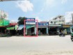 Aeon mall vài bước   mặt tiền đường 30m   nhà c4   64m sẵn...