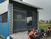 Cần bán nhanh căn nhà tại ấp mới 2, đường gò hưu, xã mỹ hạnh nam, huyện đức...