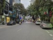 Mặt phố phố vọng   40m    5 tầng   vỉa...