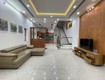 Bán nhà đẹp 100m2 sơn trà đà nẵng, 4pn, 3 mặt thoáng, vị trí kinh...