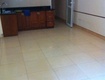 Cho thuê nhà nguyễn anh ninh 40m2 x3 tầng, ở gđ, nhóm sinh viên, chdv, 8 triệu 