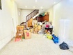 Cho thuê nhà ngõ 9 vĩnh hưng, 5 tầng x 35m2, 3 ngủ khép kín, 11 triệu 