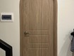 Cửa Vòm Nhựa Composite tại Đức Hòa   Long An bao nhiêu tiền 