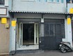 bán nhà mặt tiền   cực hiếm tại gò vấp , phường 11, gò vấp, giá 4t66...