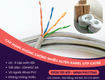 Cáp mạng không chống nhiễu utp cat5e altek kabel đà nẵng, quảng ngãi, quảng bình...