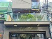 Nhà mới đẹp   5 tầng   hẻm xe ôtô   tân...