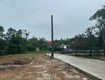 Bán đất đẹp đường Hoàng Minh Giám   Giá tốt tại Thành phố Huế 