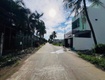 Bán lô đất vĩnh trung phường tây nha trang  khánh hoà diện tích :...
