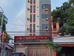 Bán khách sạn 6 tầng, thang máy 3 mặt tiền, nằm trên trục quốc lộ 37  ...