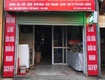 Chính chủ cần sang nhượng cửa hàng giặt khô là hơi tại cổ nhuế ...