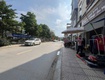 Mặt phố phú diễn   lô góc 2 thoáng   vỉa hè   kinh doanh...