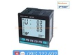 đồng hồ đo công suất rs485 d311a 9 3wr2s28b toky 