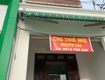 Cho thuê nhà nguyên căn mặt tiền   vị trí đắc địa, làm văn phòng công ty...