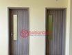 Cửa gỗ công nghiệp mdf muốn tiết kiệm mà nhà vẫn đẹp chọn...