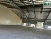 Cho thuê nhà xưởng   KCN HÒA PHÚ, VĨNH LONG   3.400m 