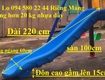 Cầu trượt bán rẻ nốt 0945802244 