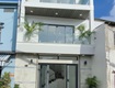 L1659 ⭐ nhà mặt tiền tú mỡ gò vấp, shr, đ.8m, 3 tầng, 4.5x6m, 4.x...