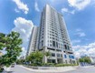 Bán căn hộ de capella q2, 76m2, 2pn, tầng 12 view đẹp, sổ hồng trao tay, giá chỉ...