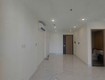 Căn hộ đẹp   giá tốt    chính chủ cần bán tại...