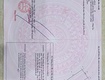 Chủ bán đất lan anh 5 xã hoà long ba ria vũng 