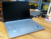Laptop HP Laptop 14s Core i3 1115G4 Ram 8GB SSD 256GB VGA ON Màn 14 Inch Full HD...