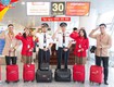 Bay thẳng tp.hcm   manila cùng vietjet: lịch mới từ 19/12 