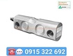 Load cell   cảm biến trọng lượng ddr 2t 