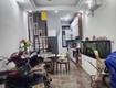 Bán nhà ngõ 122 xuân đỗ, cự khối, long biên 33m2, 5t giá 6,4 tỷ...
