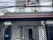 Chính chủ bán nhà riêng 88.2m2  Phường Bình Chuẩn, Thuận An, Bình Dương. 