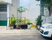 Bán lô đất đẹp tái định cư vcn phước long, nha trang, 72m2, giá chỉ...