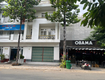 Cho thuê nhà mặt phố chính chủ, Đường Số 5, Phường 6, Tân An, Long An, 8,5 triệu....