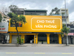 Chủ sỡ hữu cho thuê văn phòng cmt 8, tân bình
