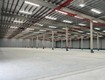 Cho thuê xưởng 2000m2 và 4000m2, có sẵn vào được luôn, trạm điện 1.000kva, chữa cháy vách tường...