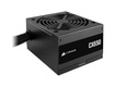 Nguồn máy tính corsair cx650   650w   80 plus bronze 