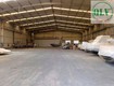 Cho thuê kho xưởng   LONG HƯƠNG, BRVT   1.500m 