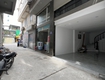 Bán nhà phố trường lâm, 34m x 5t gara, oto thông hơn 10 tỷ có...