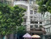 Cho thuê nhà mặt phố lạc trung 90m2 x 4 tầng, mặt tiền 5.3 m,...