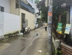 Bán nhà 2mt 2/4 vị trí vàng kinh doanh đang cho...