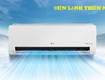 Máy lạnh treo tường lg iec12g1 inverter giải pháp tiết kiệm điện năng...