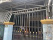 Bán nhà mặt tiền nguyễn văn cừ, tân an , lagi giá ngộp 1.5 tỷ...