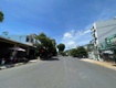 Lô đất 2 mặt tiền   đường thân nhân trung, bắc nha trang  vị trí đắt...