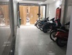 Bán nhà mặt ngõ 6 tầng   120m2  ngõ tự do, ô tô...