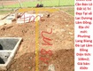 đất đẹp giá tốt chính chủ cần bán lô đất vị...